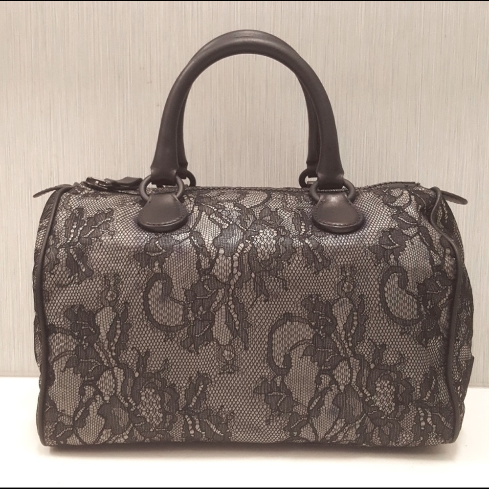 Valentino Garavani duffle bag